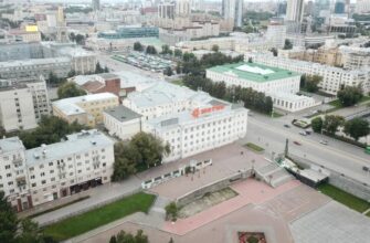 Рейтинг лучших колледжей Екатеринбурга — куда поступать после 9 класса