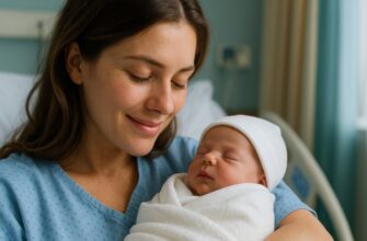 Как выбрать роддом в Екатеринбурге: рейтинг, советы и ошибки, которых стоит избегать