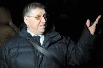 Директор УК «УКИКО» задержан: екатеринбуржцы возмущены