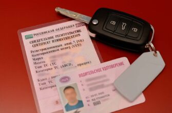 Где поставить машину на учёт и поменять права в Екатеринбурге: адреса и пошаговая инструкция