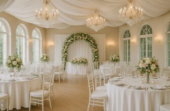 Где отметить свадьбу в Екатеринбурге: лучшие площадки, форматы и советы Где отметить свадьбу в Екатеринбурге: лучшие площадки, форматы и советы