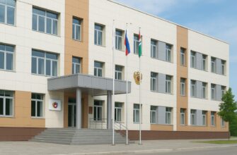 Где получить СНИЛС в Екатеринбурге в 2025 году: полный гид