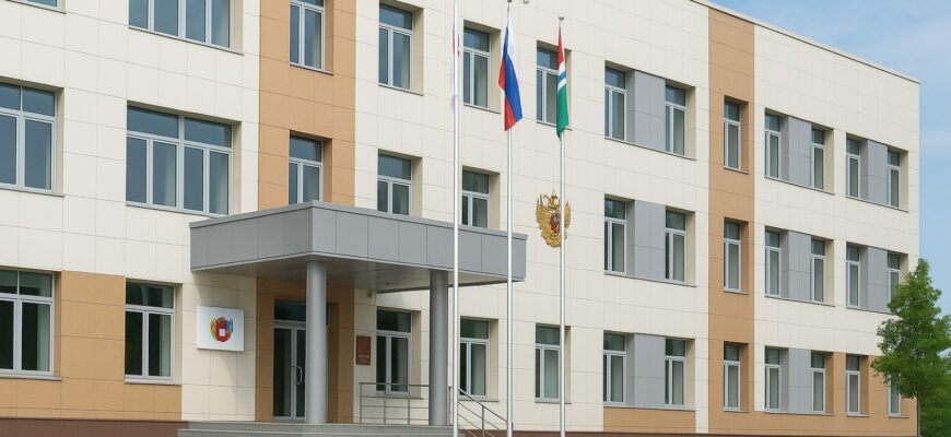 Где получить СНИЛС в Екатеринбурге в 2025 году: полный гид